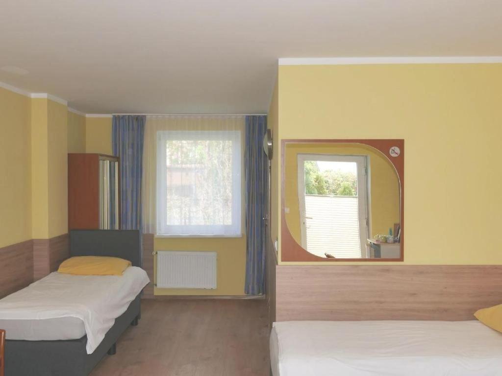 Reda Apartment เมียลโน ภายนอก รูปภาพ