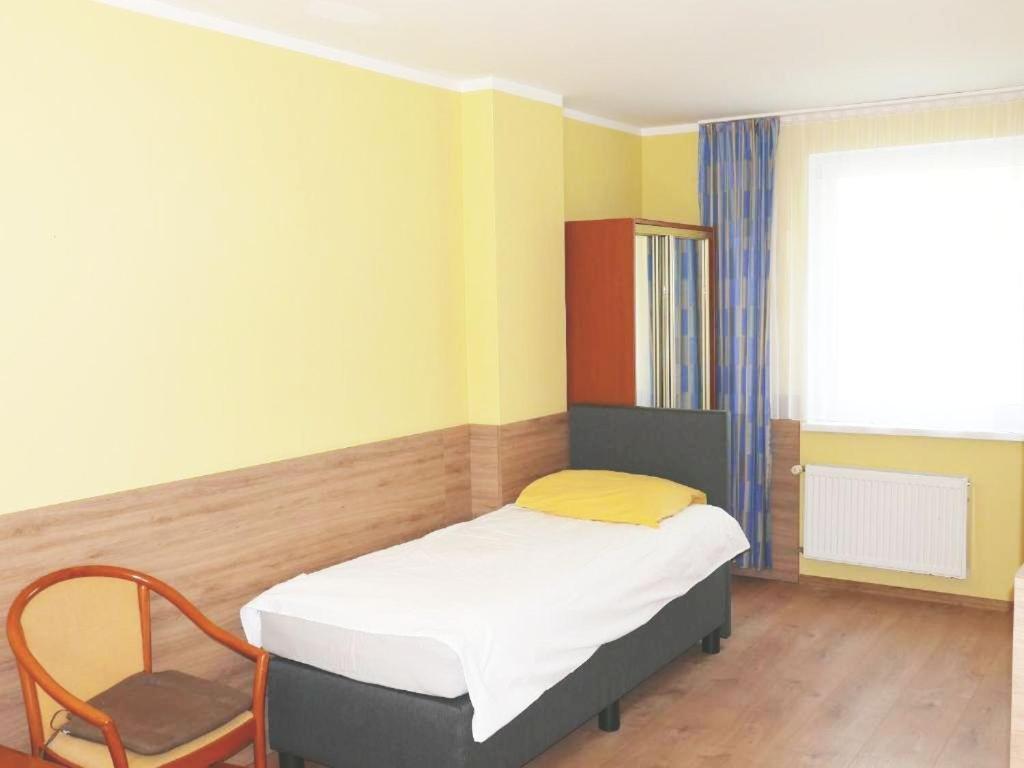 Reda Apartment เมียลโน ภายนอก รูปภาพ