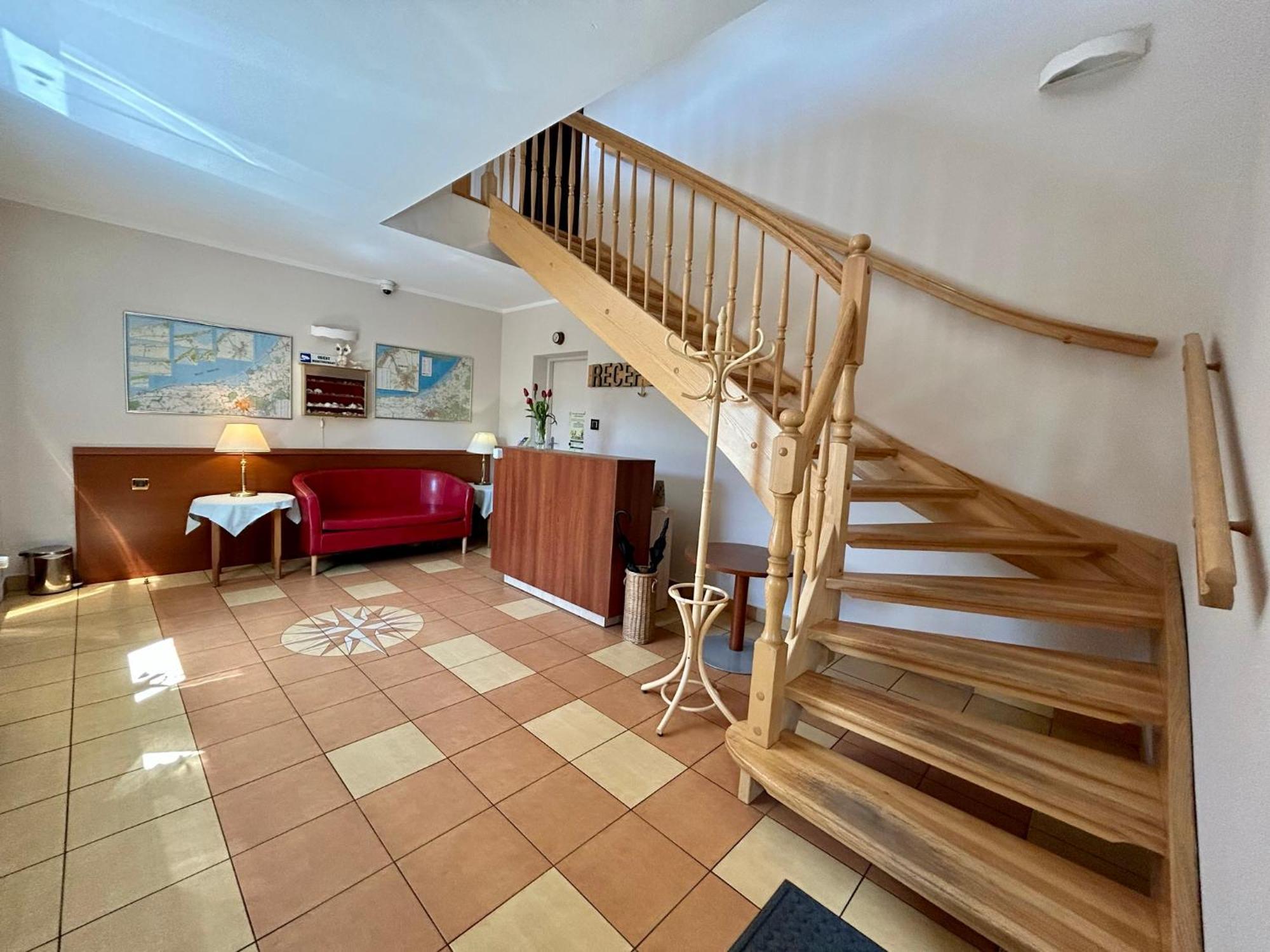 Reda Apartment เมียลโน ภายนอก รูปภาพ