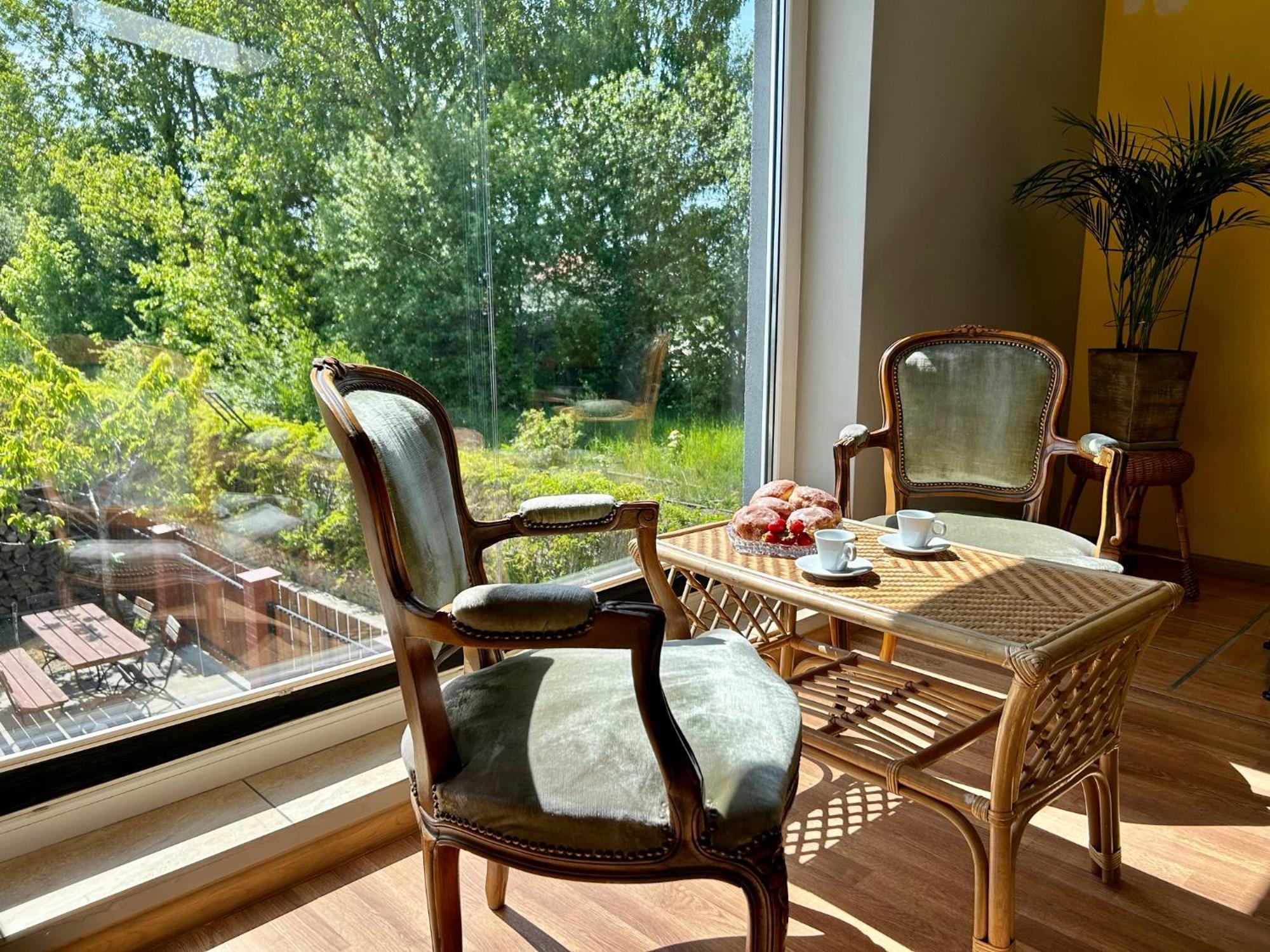 Reda Apartment เมียลโน ภายนอก รูปภาพ